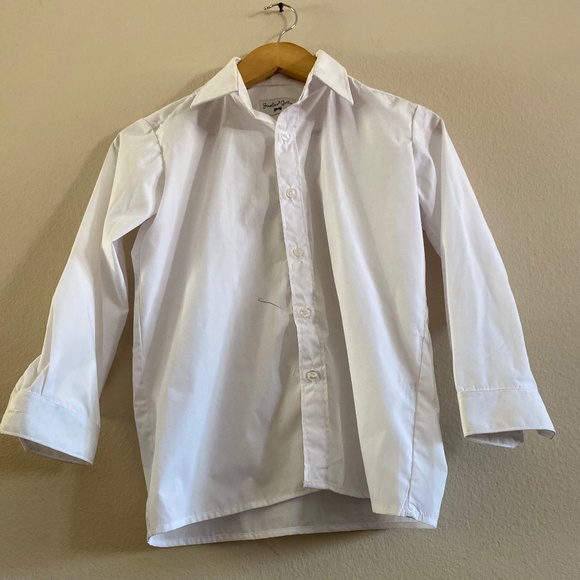 Grey Full Suit - Picture 9 of 16